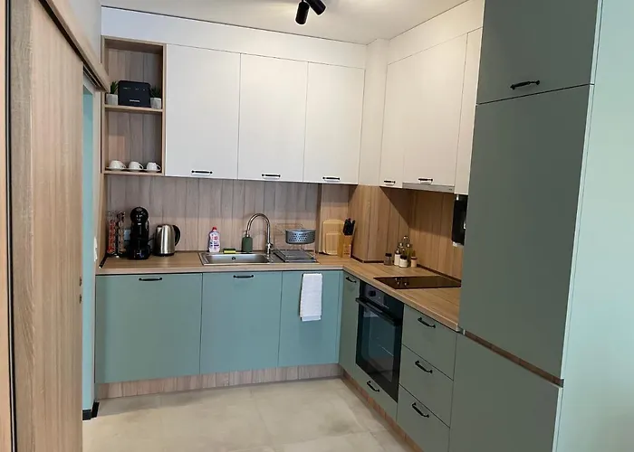 Dream_apartment アパート *